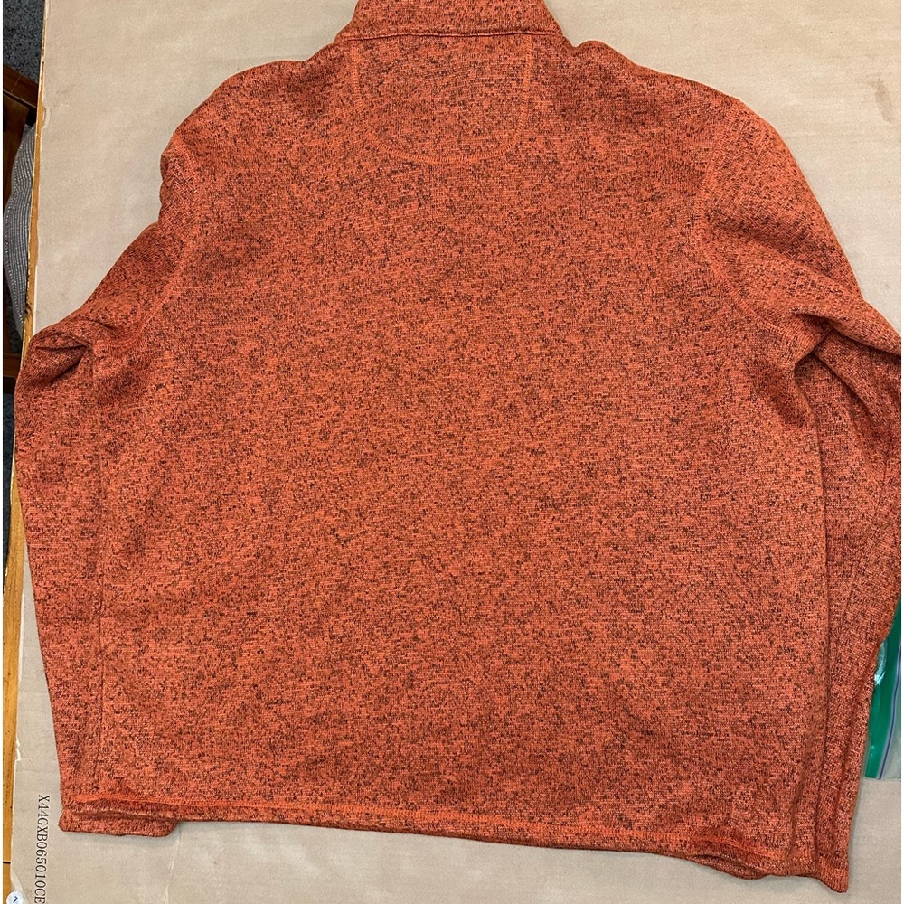 RealTree Sweater - Picture 2 of 4